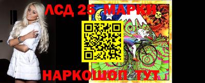 спиды Краснознаменск
