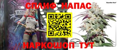 ешки Краснодар